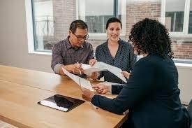 online-short-term-loans-with-100-online-approval-big-2