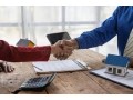 obtain-100-1000-fast-cash-loan-nueva-cashs-website-small-0