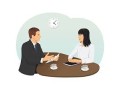obtain-100-1000-fast-cash-loan-nueva-cashs-website-small-1