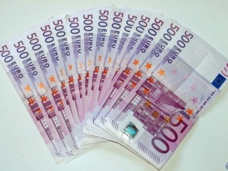 100-guaranteed-loan-provider-apply-without-collateral