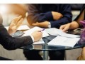 short-term-loans-online-a-dependable-source-of-revenue-small-0