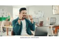 same-day-payday-loans-aid-in-your-financial-recovery-small-1