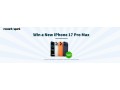 iphone-17-pro-max-small-0