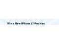 iphone-17-pro-max-small-1