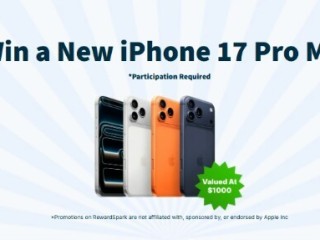 iphone-17-pro-max