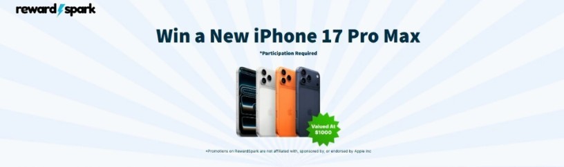 iphone-17-pro-max-big-0