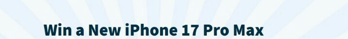 iphone-17-pro-max-big-1