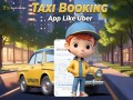 launch-a-profitable-taxi-startup-with-spotnrides-uber-clone-app-in-2026-small-0