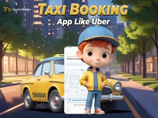 launch-a-profitable-taxi-startup-with-spotnrides-uber-clone-app-in-2026