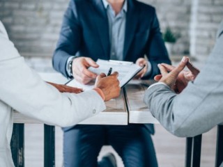 are-online-short-term-loans-offered-with-quick-deposits