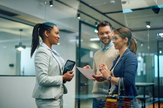 are-online-short-term-loans-offered-with-quick-deposits-big-2