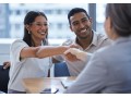 fast-cash-loans-online-easy-to-take-out-more-money-small-0