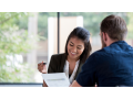 fast-cash-loans-online-easy-to-take-out-more-money-small-2