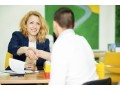 online-short-term-loans-get-funds-to-meet-a-range-of-needs-small-0