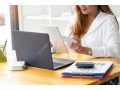 online-short-term-loans-get-funds-to-meet-a-range-of-needs-small-1