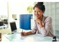 what-makes-same-day-payday-loans-better-than-other-choices-small-1