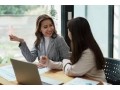 what-makes-same-day-payday-loans-better-than-other-choices-small-0