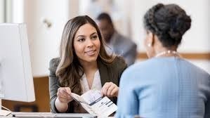 what-makes-same-day-payday-loans-better-than-other-choices-big-2