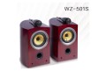 55-inch-passive-speaker-150w-bookshelf-speaker-two-way-audio-sound-box-4o-monitor-speakers-hifi-for-home-theater-dj-studio-bar-small-0