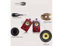 55-inch-passive-speaker-150w-bookshelf-speaker-two-way-audio-sound-box-4o-monitor-speakers-hifi-for-home-theater-dj-studio-bar-small-2