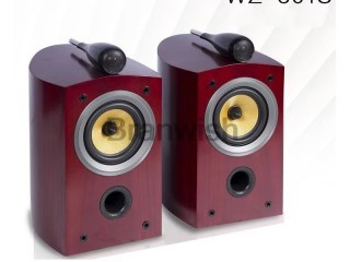 55-inch-passive-speaker-150w-bookshelf-speaker-two-way-audio-sound-box-4o-monitor-speakers-hifi-for-home-theater-dj-studio-bar