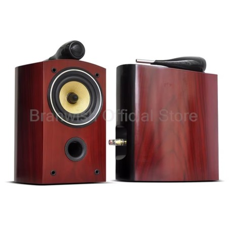 55-inch-passive-speaker-150w-bookshelf-speaker-two-way-audio-sound-box-4o-monitor-speakers-hifi-for-home-theater-dj-studio-bar-big-1