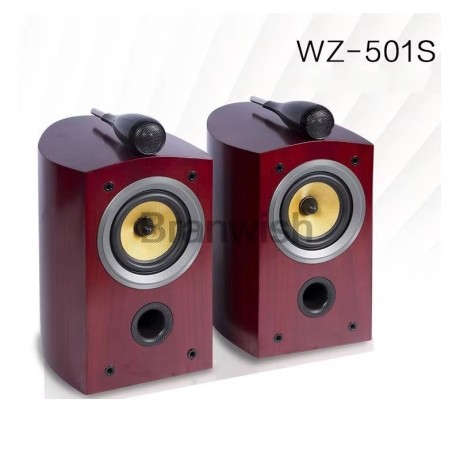 55-inch-passive-speaker-150w-bookshelf-speaker-two-way-audio-sound-box-4o-monitor-speakers-hifi-for-home-theater-dj-studio-bar-big-0