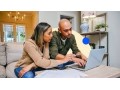 how-can-i-look-online-for-local-short-term-loans-small-0