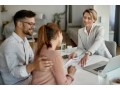 how-can-i-look-online-for-local-short-term-loans-small-2