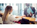 fast-cash-loans-online-might-help-you-deal-with-an-unforeseen-financial-emergency-small-0