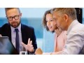 fast-cash-loans-online-might-help-you-deal-with-an-unforeseen-financial-emergency-small-1