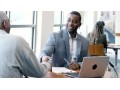 fast-cash-loans-online-might-help-you-deal-with-an-unforeseen-financial-emergency-small-2