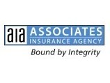 insurance-agency-in-temple-terrace