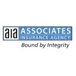 insurance-agency-in-temple-terrace-big-0