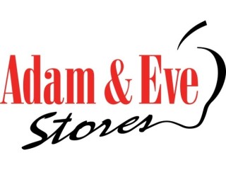 lingerie-stores-in-willowbrook