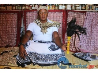 official-traditional-doctor-with-powers-for-fast-money-spells-27672493579-in-south-africa-western-cape-cape-town-bellville-worcester-parow