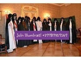illuminati-brotherhood-occult-in-south-africa-27787917167-in-south-africa-gauteng-kwa-zulu-natal-big-0
