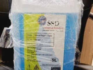 ssd-supreme-solution-to-clean-and-wash-all-kind-of-notes-27736477491-in-johannesburg-cape-town-durban-alberton-welkom-sasolburg