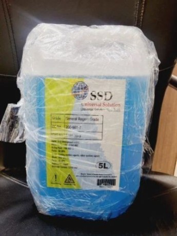 ssd-supreme-solution-to-clean-and-wash-all-kind-of-notes-27736477491-in-johannesburg-cape-town-durban-alberton-welkom-sasolburg-big-0
