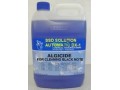ssd-chemical-solution-and-activation-powder-for-sale-27736477491-in-south-africa-zimbabwe-swaziland-eswatini-botswana-small-0