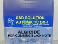 ssd-chemical-solution-and-activation-powder-for-sale-27736477491-in-south-africa-zimbabwe-swaziland-eswatini-botswana