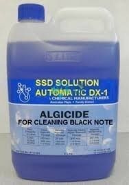 ssd-chemical-solution-and-activation-powder-for-sale-27736477491-in-south-africa-zimbabwe-swaziland-eswatini-botswana-big-0