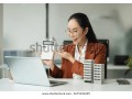 do-you-require-an-online-same-day-payday-loans-small-0