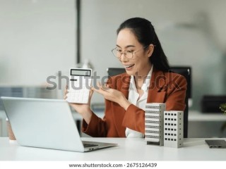 do-you-require-an-online-same-day-payday-loans