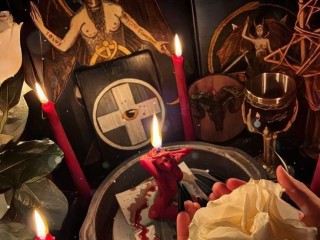 most-powerful-occult-society-in-nigeria-for-money-and-powers-2349034922291-callwhatsapp-2349034922291