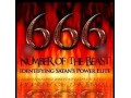 2349034922291how-can-i-join-a-secret-occult-for-money-ritual-in-abuja-small-0