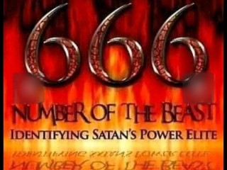 2349034922291how-can-i-join-a-secret-occult-for-money-ritual-in-abuja