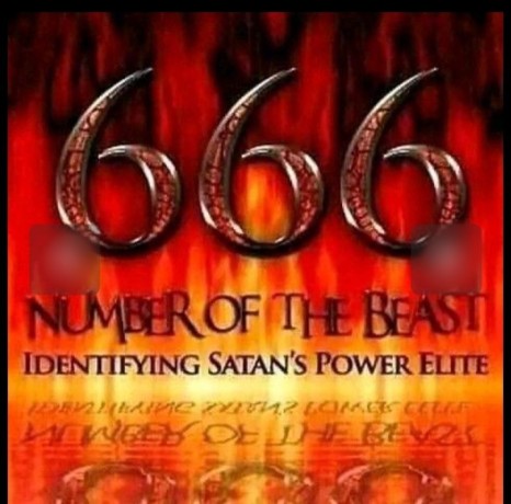2349034922291how-can-i-join-a-secret-occult-for-money-ritual-in-abuja-big-0
