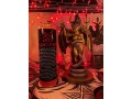 2349034922291-join-illuminati-in-usa-canada-for-riches-and-fame-in-abuja-dont-die-silent-small-1