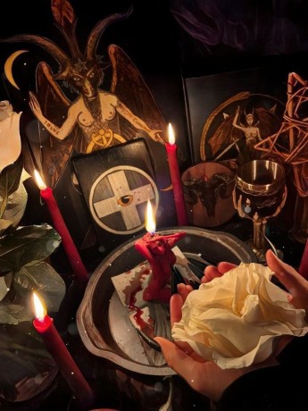 2349034922291-join-illuminati-in-usa-canada-for-riches-and-fame-in-abuja-dont-die-silent-big-0